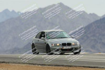 media/Nov-22-2025-Speed Ventures (Sat) [[a198746dab]]/3-Orange Group/Session 3 Turn 9/